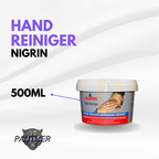 Hand Reiniger Nigrin 500ml