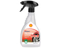 SHELL Felgenreiniger mit Indikator, 500 ml