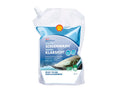 SHELL Winter-Scheibenreiniger, 2 l