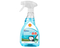 SHELL Glasreiniger, 500 ml