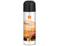 SHELL Cockpit Spray, 300 ml