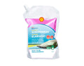 SHELL Sommer-Scheibenreiniger, 2 l