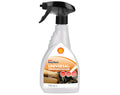 SHELL Universal Innenreiniger, 500 ml