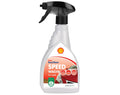 SHELL Speed Wachs, 500 ml