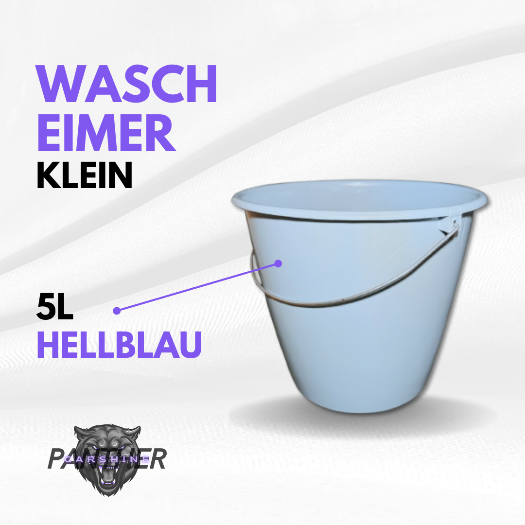 Wascheimer Klein 5l