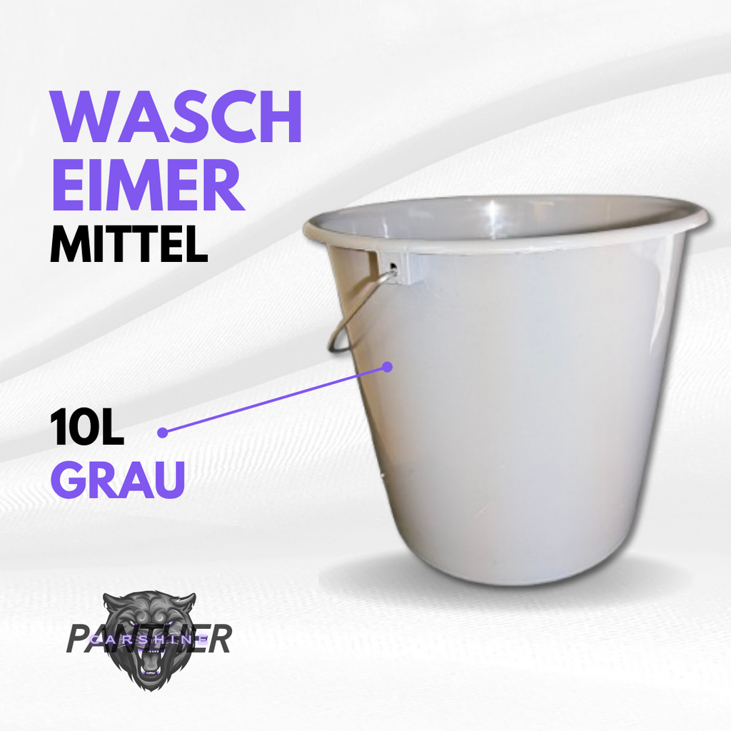 Wascheimer Gross 10l