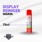Display Reiniger 75ml