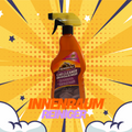 Armor All® Innenraum Reiniger