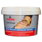 Hand Reiniger Nigrin 500ml