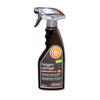 Felgen Reiniger 500ml