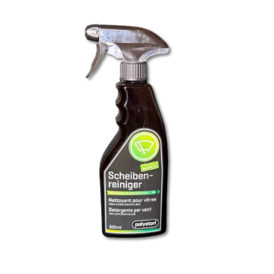 Scheiben Reiniger 500ml