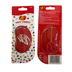 Jelly Belly Lufterfrischer Very Cherry