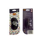 Jelly Belly Lufterfrischer Island Punch
