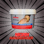 Hand Reiniger Nigrin 500ml