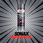 Sonax Felgen Combo