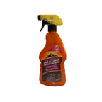 Armor All® Innenraum Reiniger