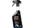 Alpha Line Reifen & Kunststoffpflege 500 ml