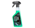 Alpha Line Hybrid Ceramic Spray Coating 500 ml