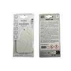 Cesare Duftkarte Mr&Mrs Fresh Air