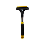 Black Line Eisschaber Div. Farben