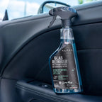 Alpha Line Glasreiniger 500 ml