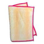 Mikrofaser Staubtuch