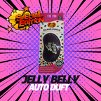Jelly Belly Lufterfrischer Island Punch JEWEL COLLECTION