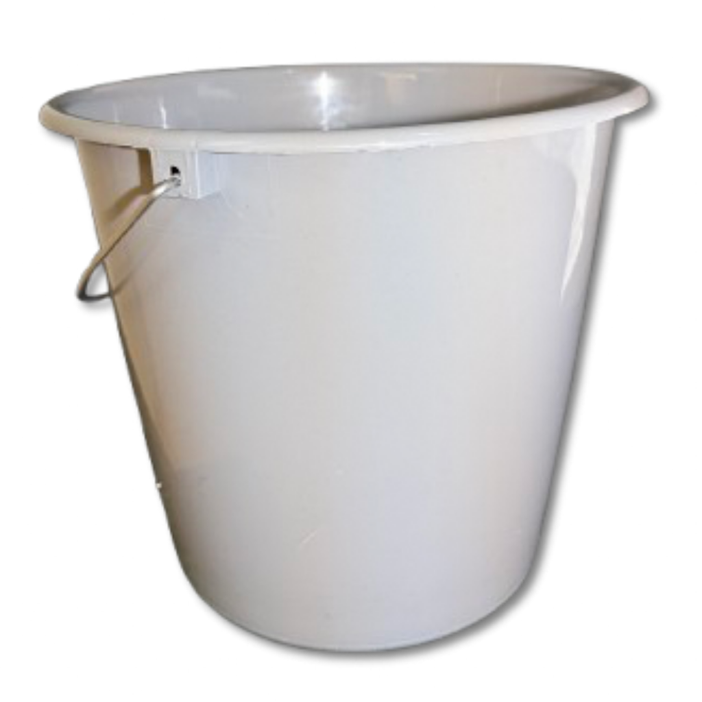 Wascheimer Gross 10l