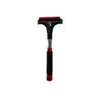 Black Line Eisschaber Div. Farben