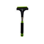 Black Line Eisschaber Div. Farben