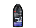 3M Perfect-It Exzenterschleifpaste, weiss, 946 ml