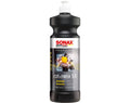 SONAX PROFILINE Cut + Finish, silikonfrei, 225300, Flasche à 1 Liter