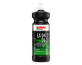 SONAX PROFILINE EX 04-06, 242300, Flasche à 1 Liter