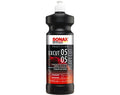 SONAX PROFILINE ExCut 05-05, 245300, Flasche à 1 Liter