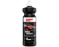 SONAX PROFILINE SpeedProtect 02-06, 288405, Trigger à 1 Liter