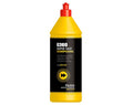 Farécla G360 Compound, Poliermittel, 1 Liter