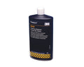 3M Finesse-it Polierpaste Finishing Material, 1 Liter