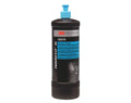 3M Perfect-it III Hochglanz Maschinenpolitur, 1 Liter