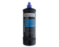3M Perfect-it III Anti-Hologramm Politur, blau, 1 Liter