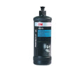 3M Perfect-it III Schleifpaste, schwarz, 1 Liter