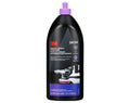 3M Perfect-IT Exzenterpolitur, violet, 946 ml