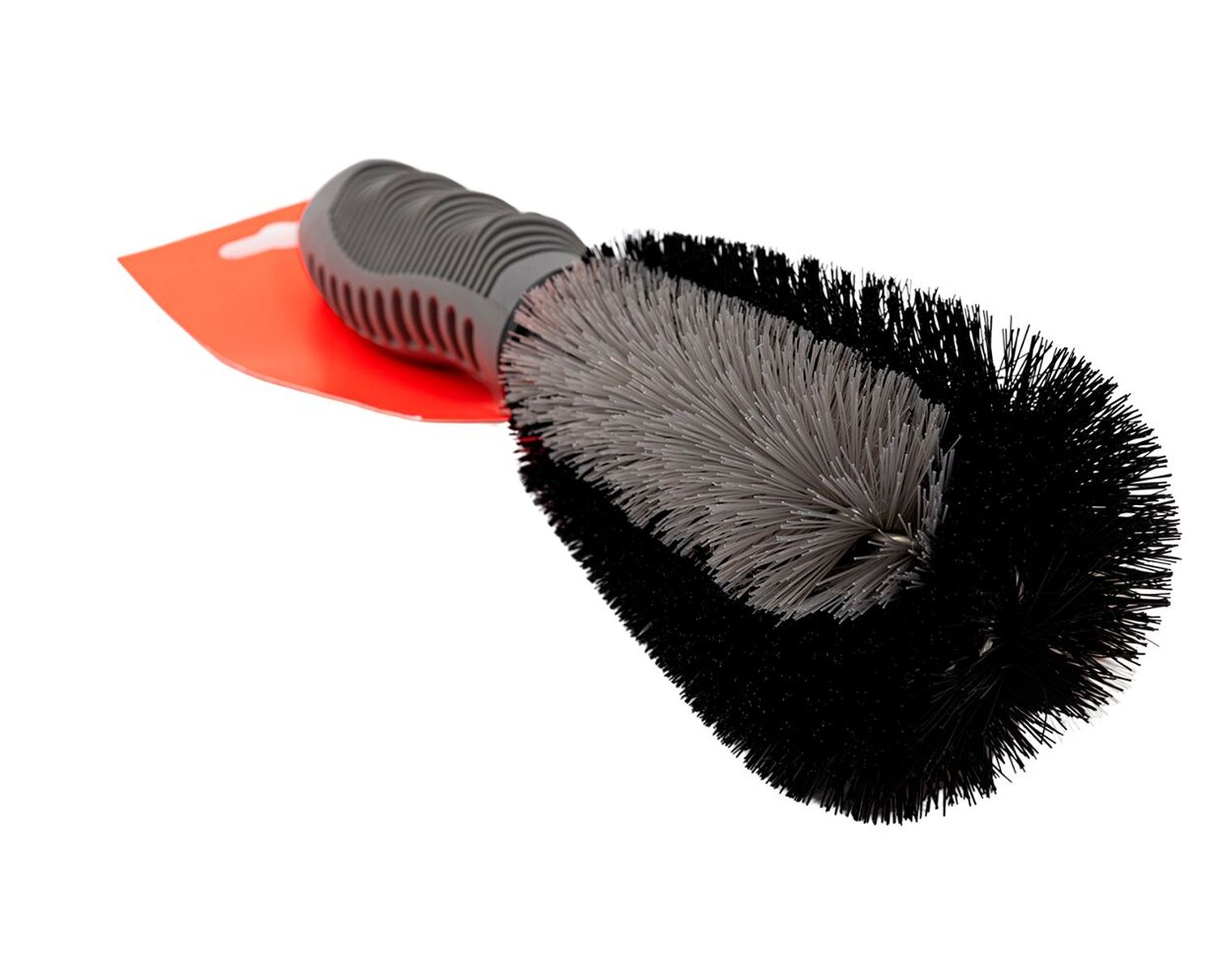 FOR THE DRIVERS Felgenbürste